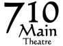 710 Main logo 2