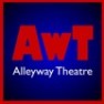 Alleyway Theatre