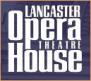 Lancaster Opera House