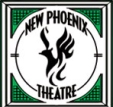 New Phoenix